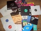 *BUNDLE OF 53 OLDSKOOL HARDCORE TUNES *