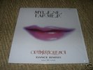 PROMO bouche maxi 33 trs optimistique moi Mylene FARMER