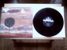 VIVALDI THE FOUR SEASONS DECCA SXL 2019 WBG EX CON