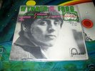 Wynder K. Frog UK 67 mod hammond dancer French EP PS