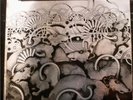 AMON DUUL II Lemmingmania LP krautrock prog psych