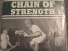 CHAIN OF STRENGTH true till 7