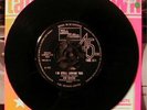 I'M STILL LOVING YOU / KIM WESTON UK TMG 511