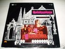The LOLLIPOP SHOPPE LP Garage Psych Fuzz Punk Acid RARE