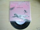 Lightning Bolt/Forcefield 7