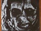 Negative Approach 7'' on Touch & Go 1982 Hardcore