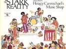 Stark Reality Hoagy Carmichael’s Music Shop ORIG RARE