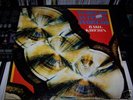 BASIL KIRCHIN WORLDS WITHIN WORLDS 3 & 4 NWW ENO - RARE