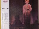 PHILIPS Réalités MARLENE DIETRICH V.31 Neuf