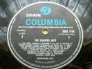 THE SECT uk original 1965 The Country Sect NRMINT
