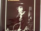 WILHELM,MIKE   -Wilhelm (ZIGZAG album)
