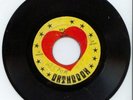 ORTHODOX/KILL THE DEVIL - 12 TRIBE OF ISRAEL [REGGAE]