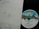 ROBERT WYATT RARE LP NEAR MINT  