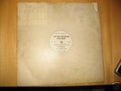 ALAN PRICE COMBO LATER KNOWN AS THE ANIMALS DEMO