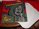 MF Doom 