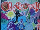 Rare The Zombies Odessey & Oracle Original