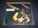 STEVE MILLER Fly Like An Eagle MFSL OOP NEW LP SEALED