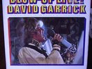 DAVID GARRICK Live 1968 RARE UK PYE pre Iveys Badfinger