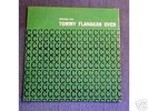 RARE Tommy Flanagan Trio Overseas Prestige 7134 RARE