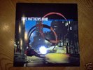 DAVE MATTHEWS BAND BEFORE THESE CROWDED STREETS LP