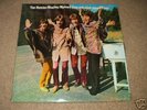 The Beatles LP,  Australian World Record Club release.