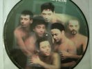 Rammstein - Mutter   Picture LP