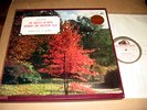 HMV ASD 367-369 VIRTUOSI DI ROMA - FASANO ED1 NM