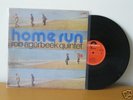 Rob Agerbeek Quintet - Home Run (Polydor)