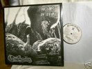 Gurnemanz No Rays of noise Orig 1.press 77 / D