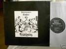 Gurnemanz Spielmannskinder Orig. 1975 / D
