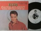 Elvis Presley - Frankie And J. 7