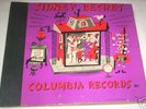 SIDNEY BECHET COLUMBIA RECORDS C-173  78 RPM   L K