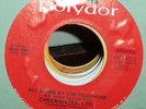 Checkmates Ltd (Polydor) 1976 MODERN SOUL