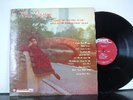 50s Vocal Jazz NINA SIMONE Little Girl Blue   NM- ORIG