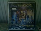 HELTER SKELTER THE MILLENNIUM JAM 12 TAPE PACK