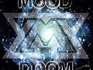 MOOD - DOOM / RARE OG LP  WITH TALIB HI TECH ON BEATS