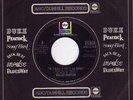 northern SOUL  *NOLAN PORTER*   on   ABC