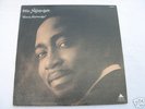 Ollie Nightingale SWEET SURRENDER on PRIDE  Promo Copy