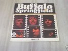 BUFFALO SPRINGFIELD LP SEALED MONO ORIGINAL ATCO