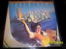 Supertramp Breakfast in America MFSL #045 LAST 1 SEALED