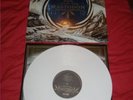 Call of the Mastodon White Vinyl Limted to 300 Rare
