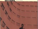 Orig.BLUE NOTE-Larry Young-Into Something  - NY-USA