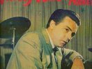 LP- MICKEY GILLEY - LONELY WINE- ASTRO 101- ORIGINAL