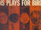 SONNY ROLLINS - ROLLINS PLAYS FOR BIRD PRESTIGE LP 7095