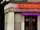 WIGWAM TOMBSTONE VALENTINE 2 LPS NM WL PROMO PSYCH 1970