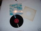 Fenner,LeLand,O'Brien--SomedaySomewhereSomehow-acidrock