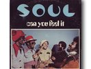 SOUL 