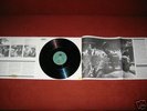 LP JAZZ MESSE 66 Gehlen Hermann Schwann Label