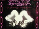 LA MONTE YOUNG ETERNAL MUSIC SHANDAR AVANT PSYCH LP