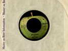IVEYS: No Escape/Dear Angie (´69 rare German promo 7